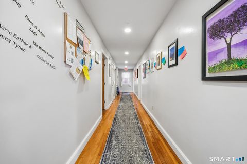 Tiny photo for 83 Boston Post Road, Waterford, CT 06385 (MLS # 24175476)