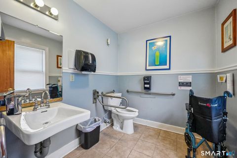 Tiny photo for 83 Boston Post Road, Waterford, CT 06385 (MLS # 24175476)