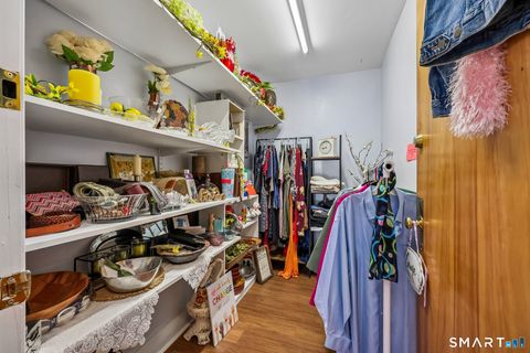 Tiny photo for 83 Boston Post Road, Waterford, CT 06385 (MLS # 24175476)