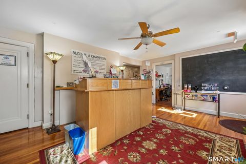 Tiny photo for 83 Boston Post Road, Waterford, CT 06385 (MLS # 24175476)