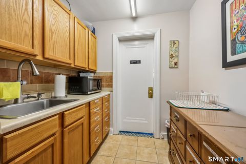 Tiny photo for 83 Boston Post Road, Waterford, CT 06385 (MLS # 24175476)