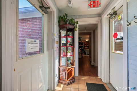 Tiny photo for 83 Boston Post Road, Waterford, CT 06385 (MLS # 24175476)