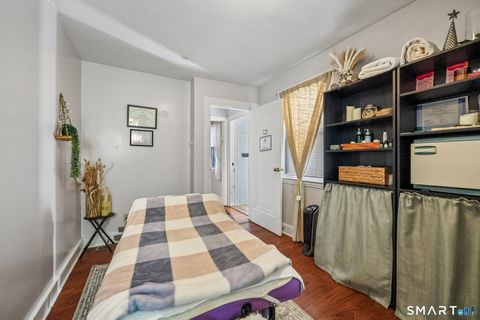 Tiny photo for 83 Boston Post Road, Waterford, CT 06385 (MLS # 24175476)