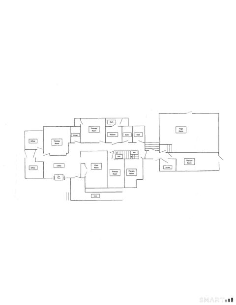 Tiny photo for 83 Boston Post Road, Waterford, CT 06385 (MLS # 24175476)
