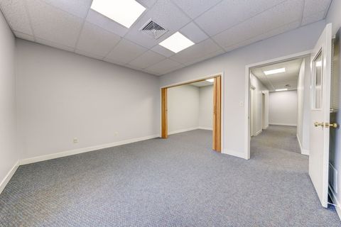 Tiny photo for 100 Queen Street #4 - E & F, Southington, CT 06489 (MLS # 24117552)