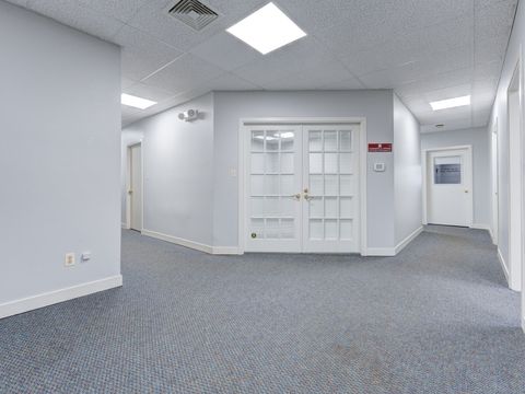 Tiny photo for 100 Queen Street #4 - E & F, Southington, CT 06489 (MLS # 24117552)