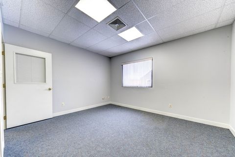 Tiny photo for 100 Queen Street #4 - E & F, Southington, CT 06489 (MLS # 24117552)
