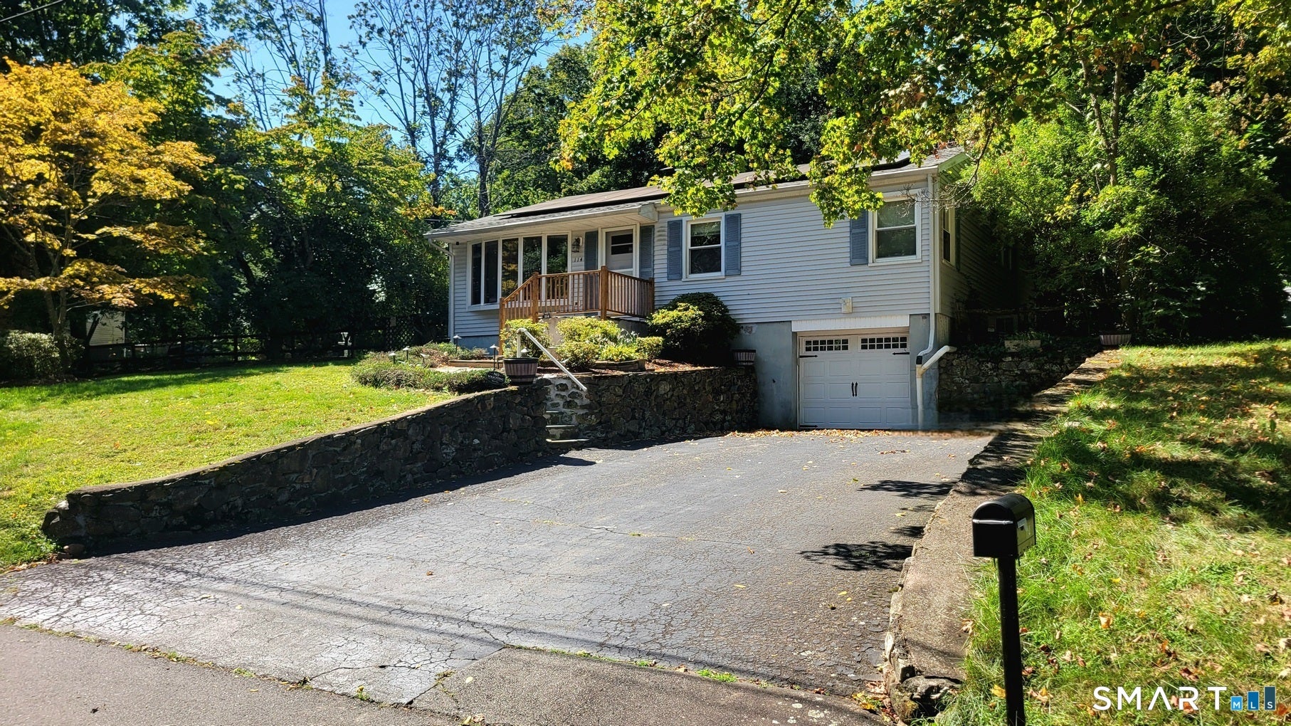 114 Murlyn Road