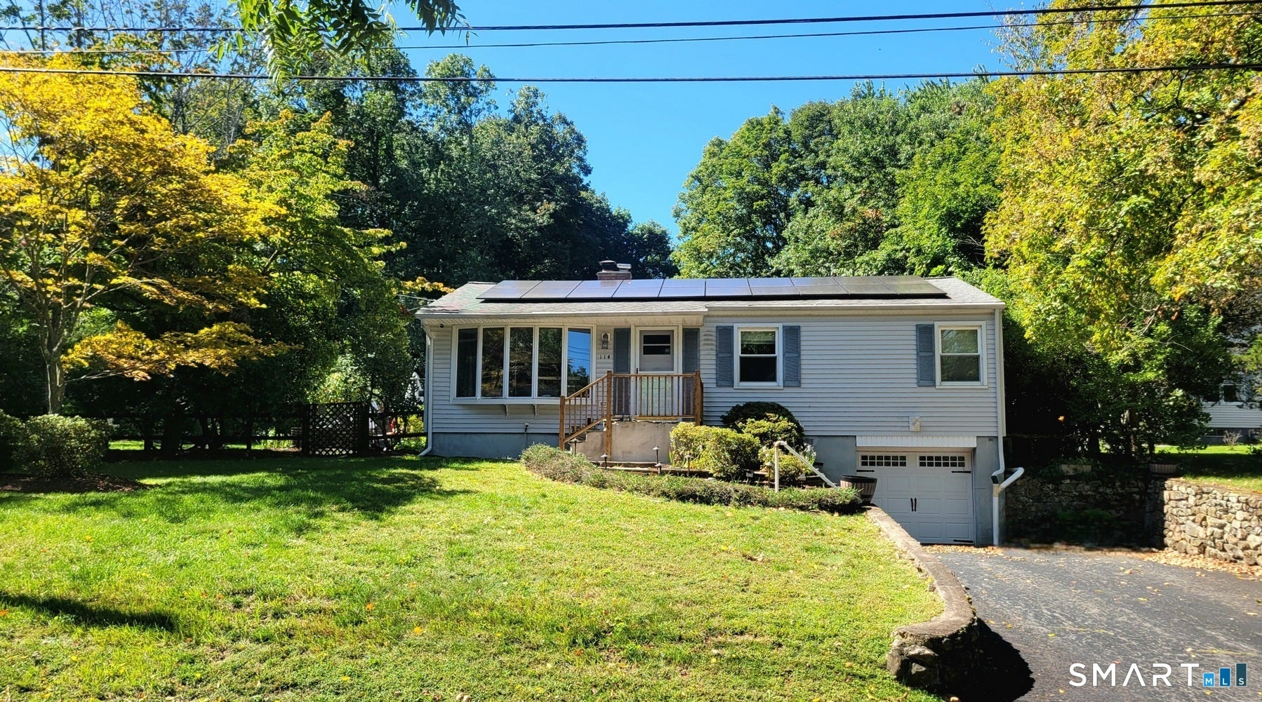 114 Murlyn Road