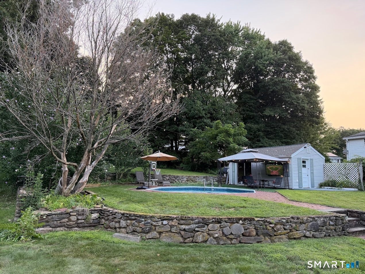 114 Murlyn Road