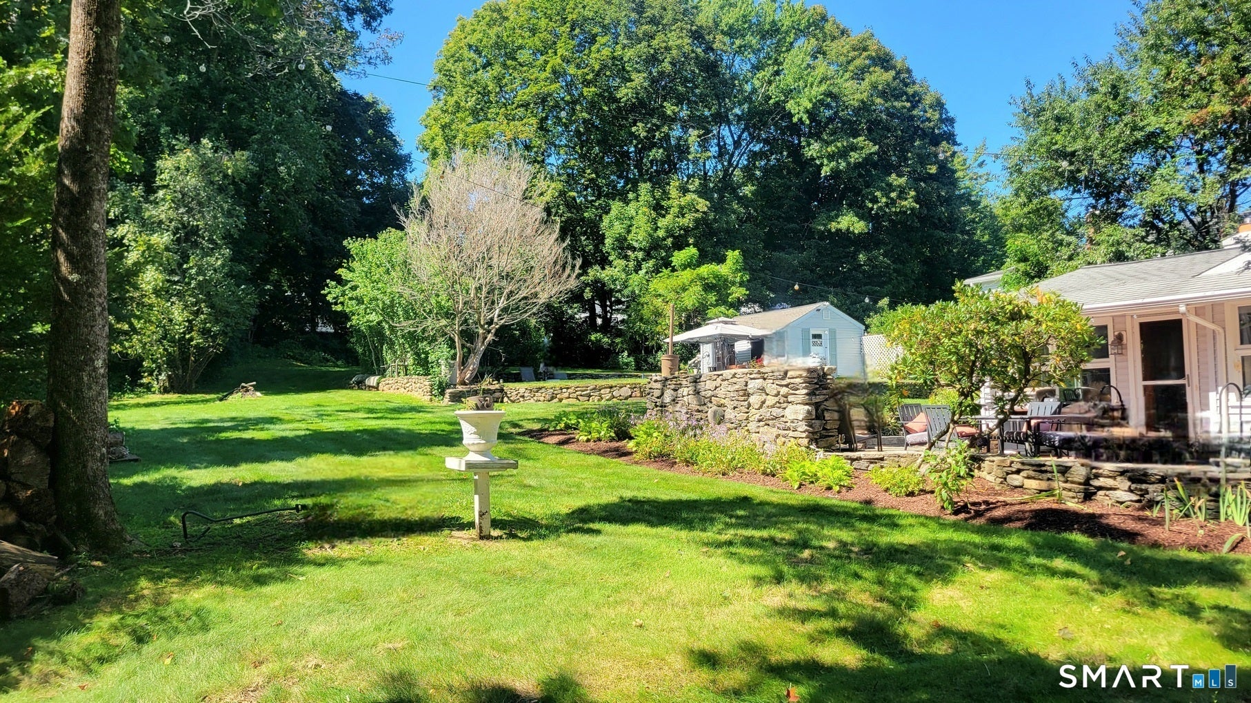 114 Murlyn Road