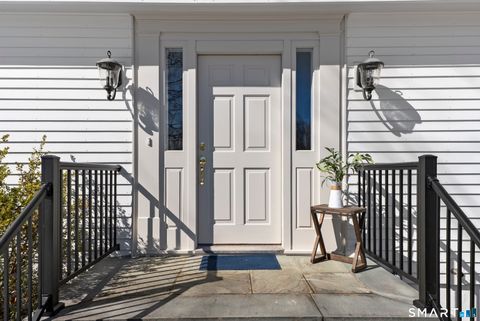 Tiny photo for 7 Shaw Drive, Simsbury, CT 06070 (MLS # 24156968)