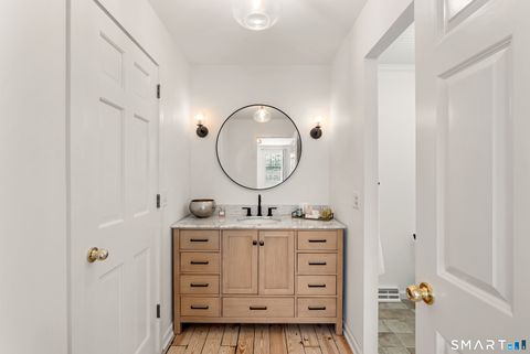 Tiny photo for 7 Shaw Drive, Simsbury, CT 06070 (MLS # 24156968)