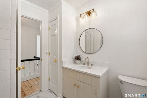 Tiny photo for 7 Shaw Drive, Simsbury, CT 06070 (MLS # 24156968)