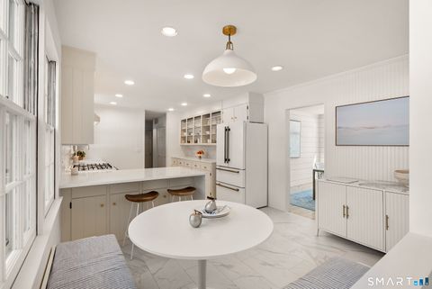 Tiny photo for 7 Shaw Drive, Simsbury, CT 06070 (MLS # 24156968)