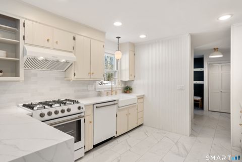 Tiny photo for 7 Shaw Drive, Simsbury, CT 06070 (MLS # 24156968)