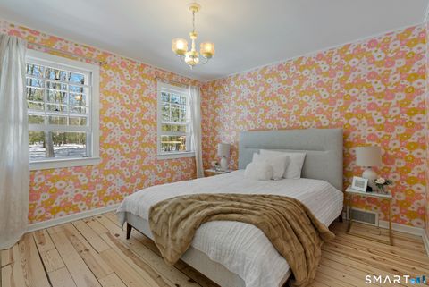 Tiny photo for 7 Shaw Drive, Simsbury, CT 06070 (MLS # 24156968)