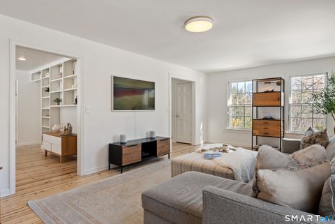 Tiny photo for 7 Shaw Drive, Simsbury, CT 06070 (MLS # 24156968)