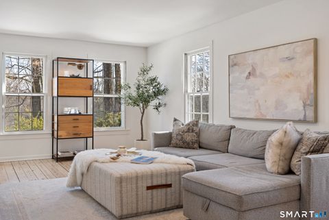 Tiny photo for 7 Shaw Drive, Simsbury, CT 06070 (MLS # 24156968)