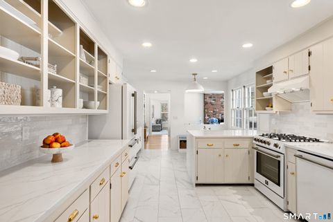 Tiny photo for 7 Shaw Drive, Simsbury, CT 06070 (MLS # 24156968)