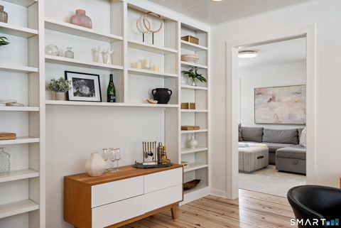 Tiny photo for 7 Shaw Drive, Simsbury, CT 06070 (MLS # 24156968)