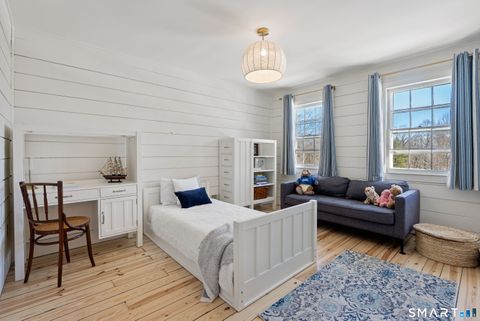 Tiny photo for 7 Shaw Drive, Simsbury, CT 06070 (MLS # 24156968)