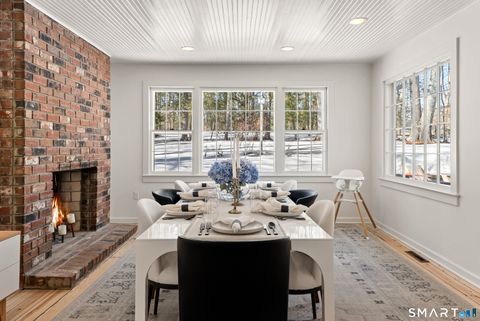 Tiny photo for 7 Shaw Drive, Simsbury, CT 06070 (MLS # 24156968)