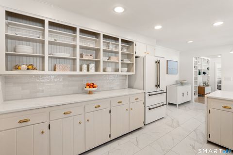 Tiny photo for 7 Shaw Drive, Simsbury, CT 06070 (MLS # 24156968)