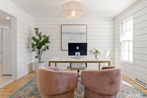 Tiny photo for 7 Shaw Drive, Simsbury, CT 06070 (MLS # 24156968)