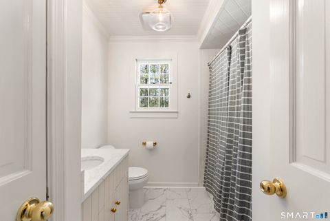 Tiny photo for 7 Shaw Drive, Simsbury, CT 06070 (MLS # 24156968)