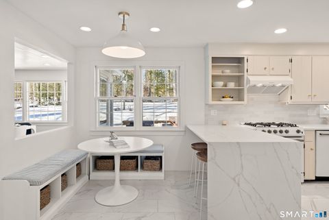 Tiny photo for 7 Shaw Drive, Simsbury, CT 06070 (MLS # 24156968)