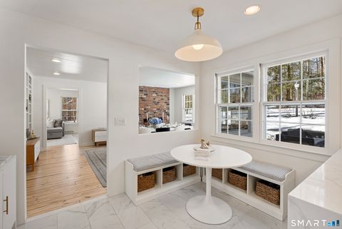 Tiny photo for 7 Shaw Drive, Simsbury, CT 06070 (MLS # 24156968)