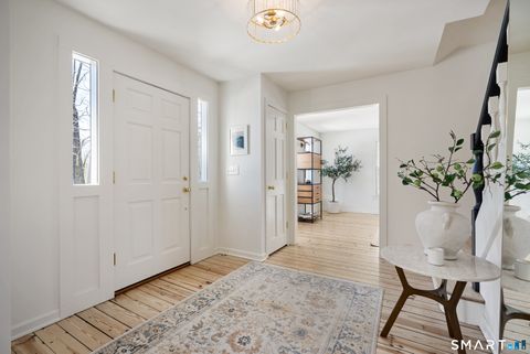 Tiny photo for 7 Shaw Drive, Simsbury, CT 06070 (MLS # 24156968)