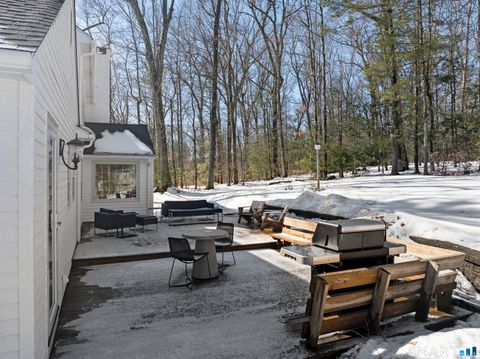 Tiny photo for 7 Shaw Drive, Simsbury, CT 06070 (MLS # 24156968)