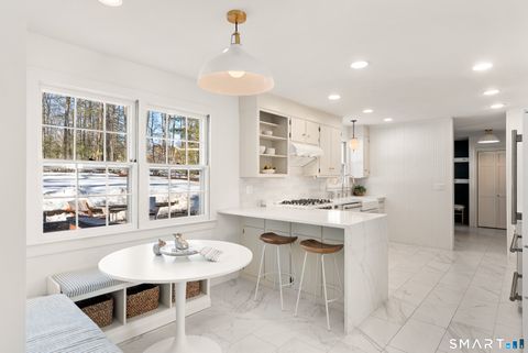 Tiny photo for 7 Shaw Drive, Simsbury, CT 06070 (MLS # 24156968)