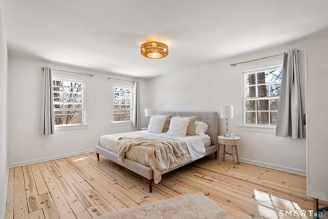 Tiny photo for 7 Shaw Drive, Simsbury, CT 06070 (MLS # 24156968)