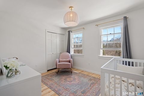 Tiny photo for 7 Shaw Drive, Simsbury, CT 06070 (MLS # 24156968)