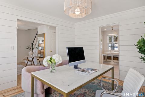 Tiny photo for 7 Shaw Drive, Simsbury, CT 06070 (MLS # 24156968)