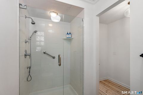 Tiny photo for 7 Shaw Drive, Simsbury, CT 06070 (MLS # 24156968)