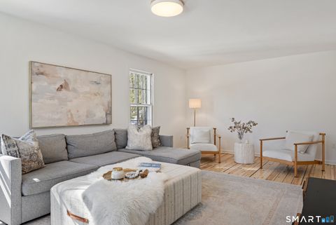 Tiny photo for 7 Shaw Drive, Simsbury, CT 06070 (MLS # 24156968)