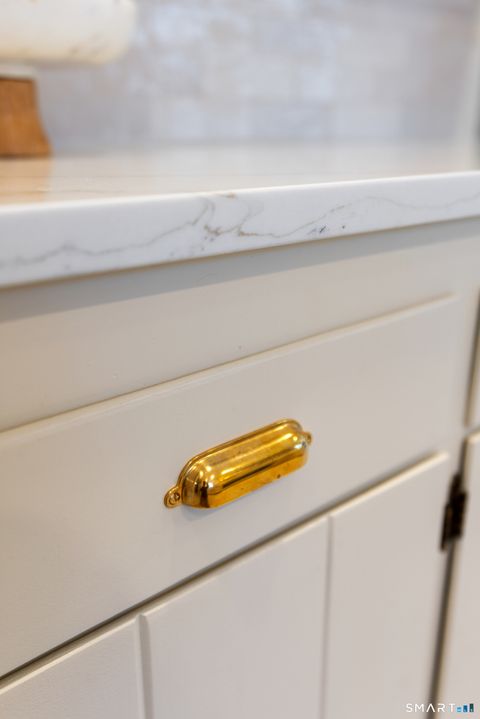 Tiny photo for 7 Shaw Drive, Simsbury, CT 06070 (MLS # 24156968)