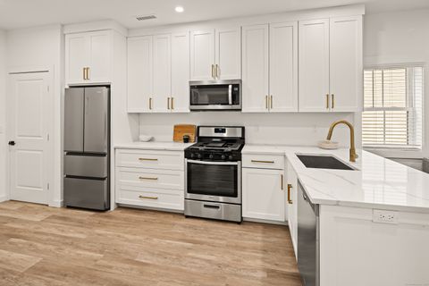 Tiny photo for 211 Ferry Blvd Boulevard #202, Stratford, CT 06615 (MLS # 24137228)