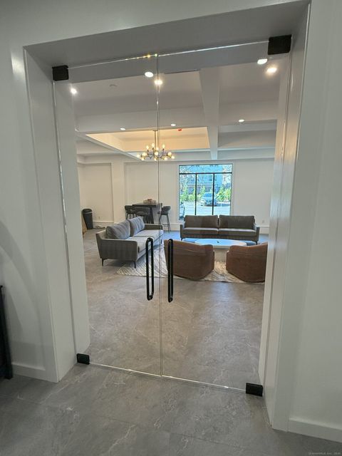 Tiny photo for 211 Ferry Blvd Boulevard #202, Stratford, CT 06615 (MLS # 24137228)