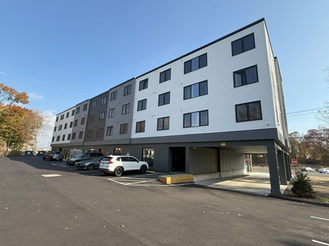 Tiny photo for 211 Ferry Blvd Boulevard #202, Stratford, CT 06615 (MLS # 24137228)