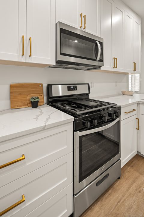 Tiny photo for 211 Ferry Blvd Boulevard #202, Stratford, CT 06615 (MLS # 24137228)