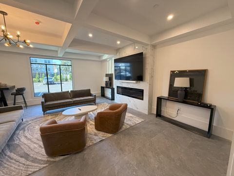 Tiny photo for 211 Ferry Blvd Boulevard #202, Stratford, CT 06615 (MLS # 24137228)