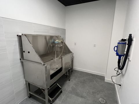 Tiny photo for 211 Ferry Blvd Boulevard #202, Stratford, CT 06615 (MLS # 24137228)