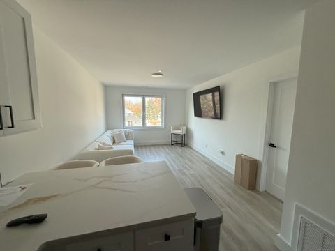 Tiny photo for 211 Ferry Blvd Boulevard #202, Stratford, CT 06615 (MLS # 24137228)