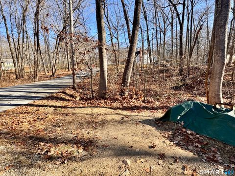 Photo of Ryan Terrace, Lebanon, CT 06249 (MLS # 24144446)