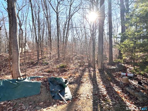 Tiny photo for Ryan Terrace, Lebanon, CT 06249 (MLS # 24144446)